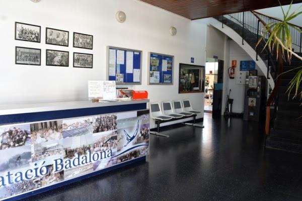 Imagen 10 Buceo 4 Vientos foto