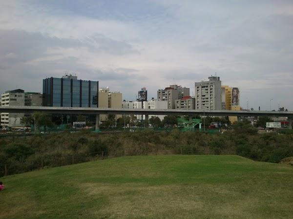 Imagen 1 Marca Jr SL foto