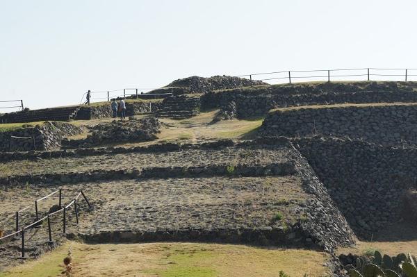 Imagen 2 Marca Jr SL foto