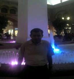 Imagen 7 Bar Anna foto