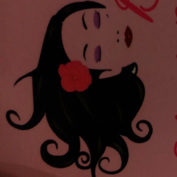 Imagen 87 -Belenia- Salón de Peluqueria-Estética foto