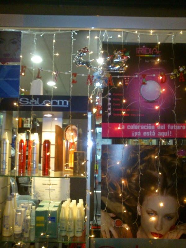 Imagen 90 -Belenia- Salón de Peluqueria-Estética foto