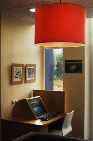 Imagen 1 La Balear foto