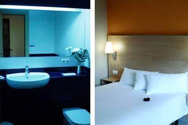 Imagen 2 La Balear foto