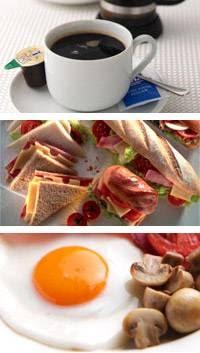 Imagen 3 La Balear foto