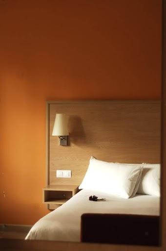 Imagen 4 La Balear foto