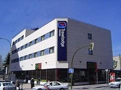 Imagen 5 La Balear foto