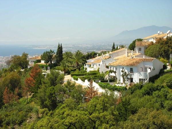 Imagen 15 Hotel City House Pathos foto