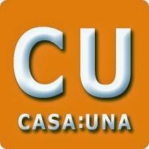 Imagen 30 Santiga foto