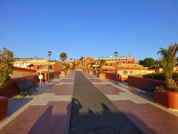 Imagen 14 Tilt Arritmico SL foto