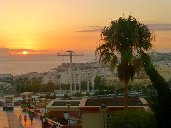 Imagen 20 Tilt Arritmico SL foto