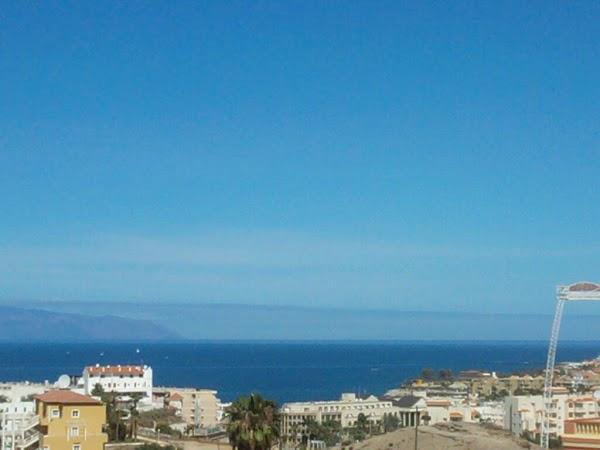 Imagen 21 viajes ermita sucursal ( plaza ermita ) foto