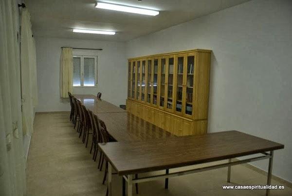 Imagen 22 viajes ermita sucursal ( plaza ermita ) foto