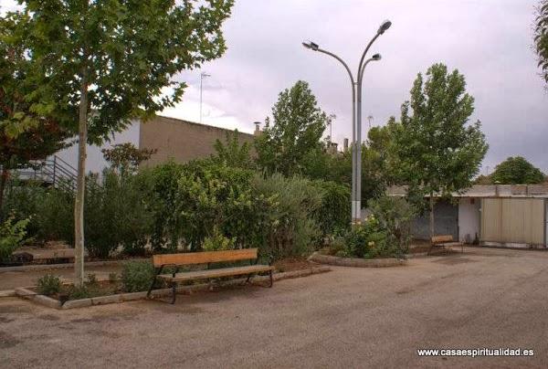 Imagen 28 viajes ermita sucursal ( plaza ermita ) foto