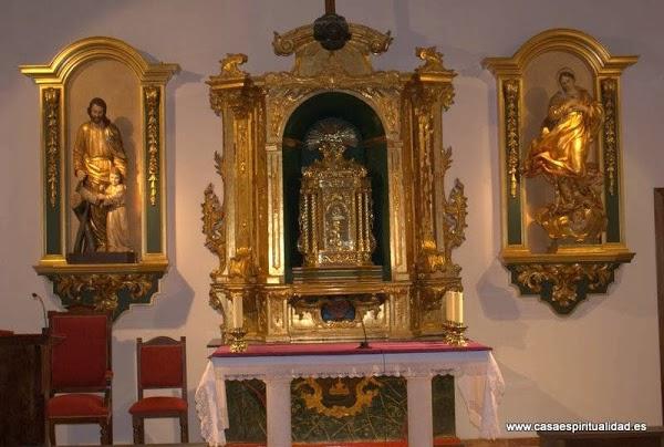 Imagen 29 viajes ermita sucursal ( plaza ermita ) foto