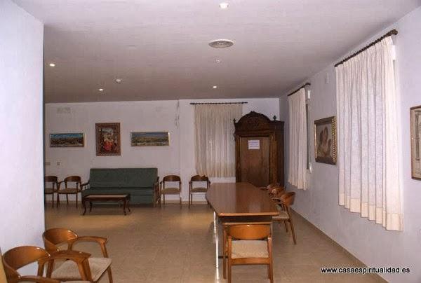 Imagen 30 viajes ermita sucursal ( plaza ermita ) foto