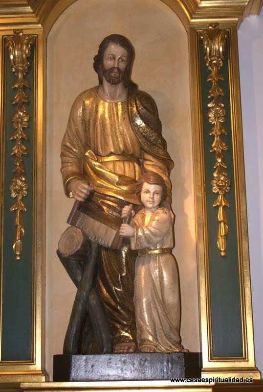 Imagen 34 viajes ermita sucursal ( plaza ermita ) foto