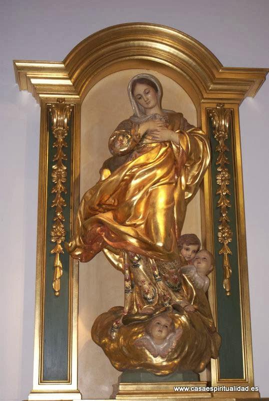 Imagen 36 viajes ermita sucursal ( plaza ermita ) foto