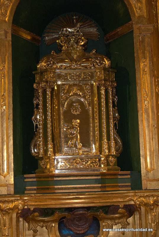 Imagen 44 viajes ermita sucursal ( plaza ermita ) foto