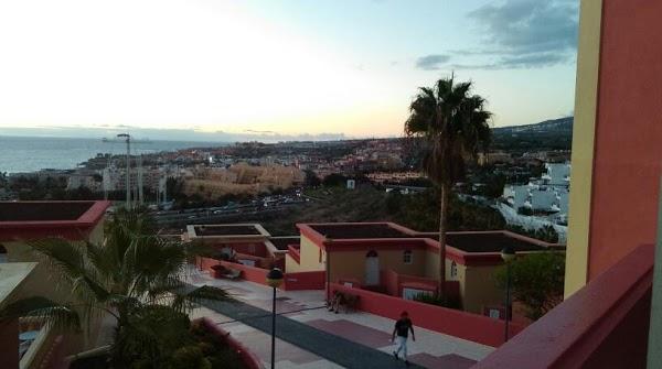 Imagen 46 viajes ermita sucursal ( plaza ermita ) foto