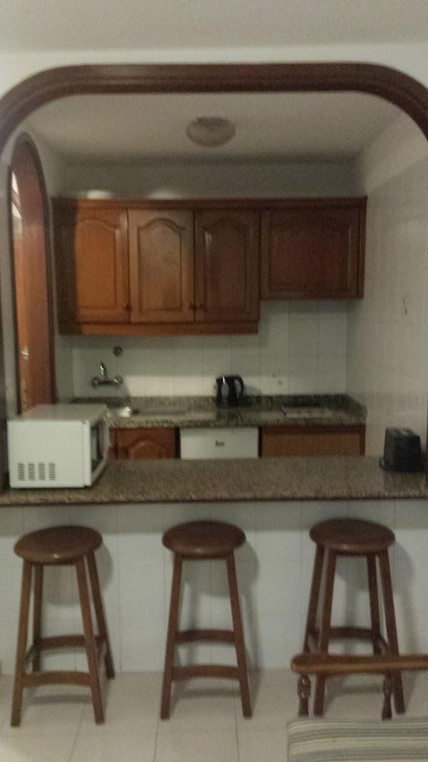 Imagen 47 viajes ermita sucursal ( plaza ermita ) foto