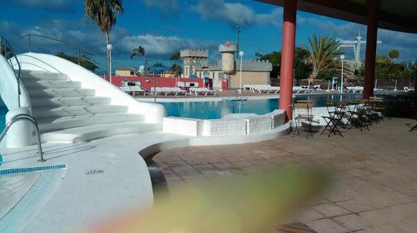 Imagen 48 viajes ermita sucursal ( plaza ermita ) foto