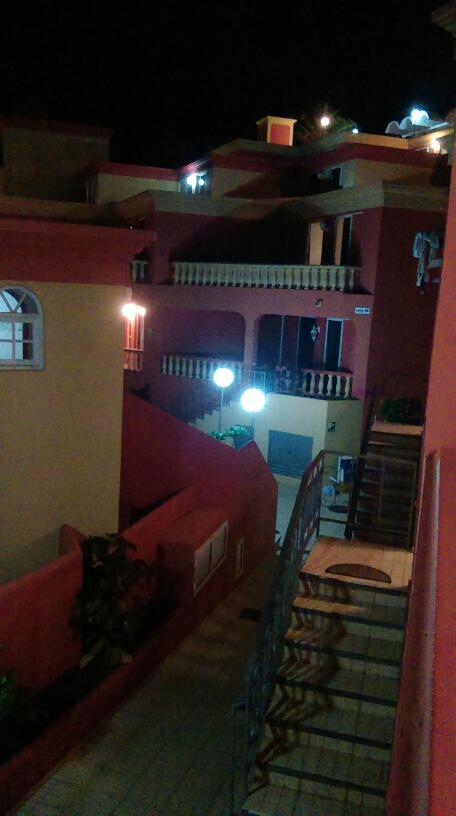 Imagen 50 viajes ermita sucursal ( plaza ermita ) foto