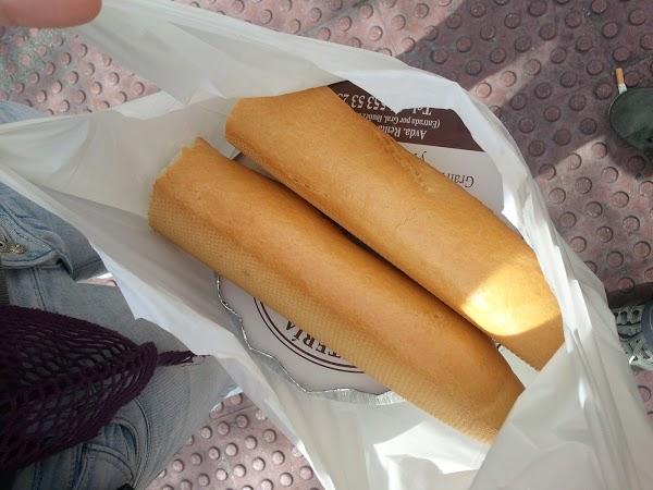 Imagen 1 Juan Vacas Angulo foto