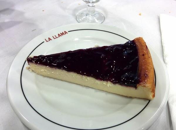 Imagen 3 New Solanie Hotel foto