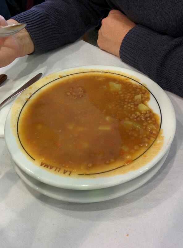 Imagen 4 New Solanie Hotel foto