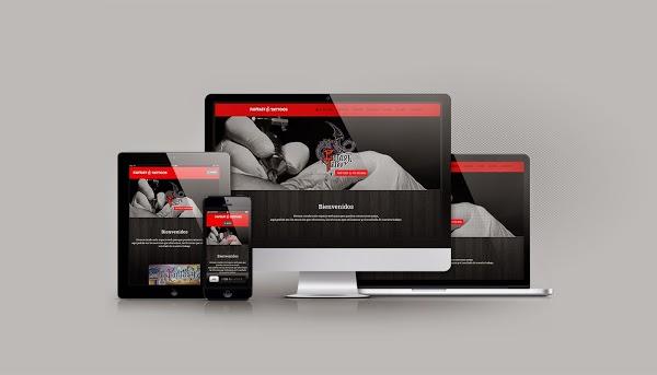 Imagen 13 Hotel Rural Turó de L'Home foto