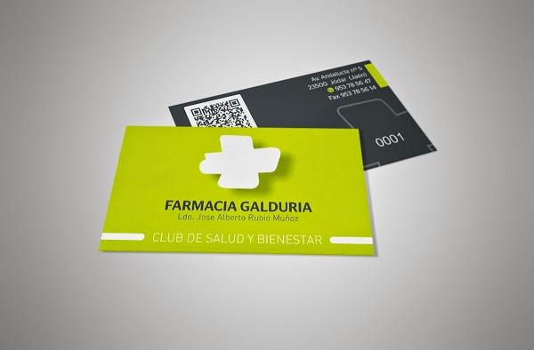 Imagen 17 Hotel Rural Turó de L'Home foto