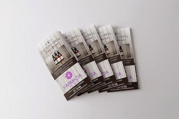 Imagen 22 Hotel Rural Turó de L'Home foto