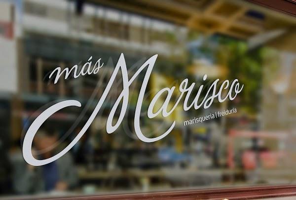 Imagen 24 Hotel Rural Turó de L'Home foto