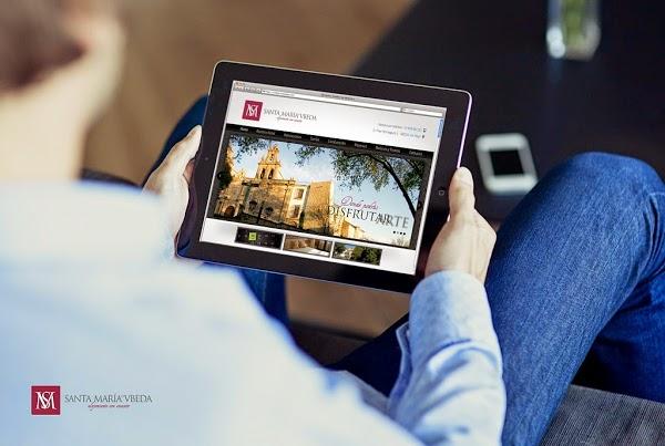 Imagen 25 Hotel Rural Turó de L'Home foto