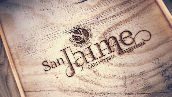 Imagen 28 Hotel Rural Turó de L'Home foto