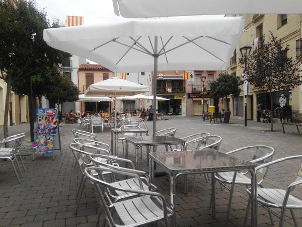 Imagen 41 Hotel Rural Turó de L'Home foto