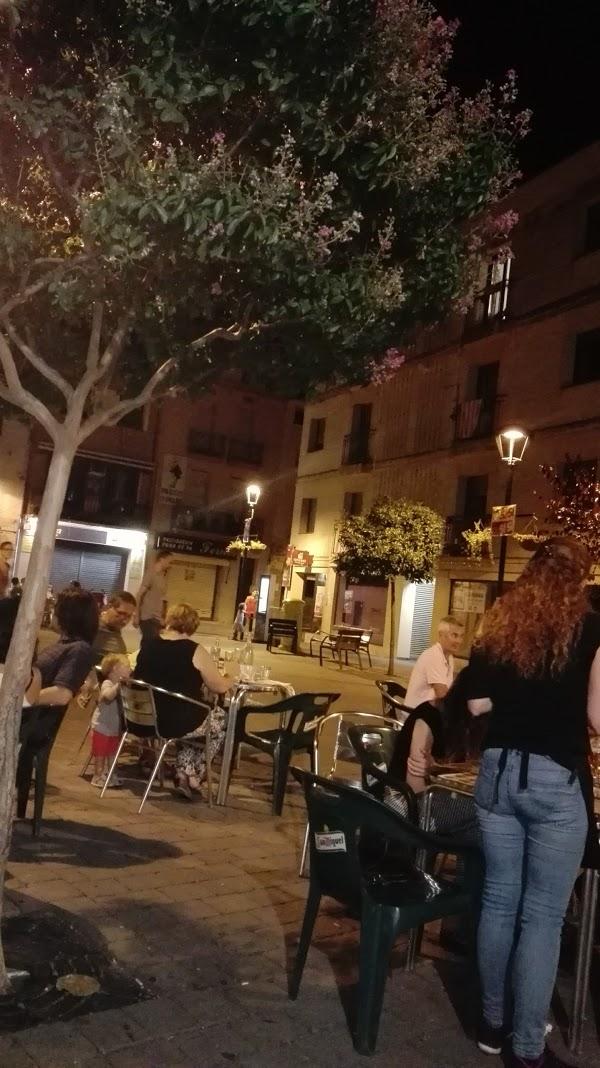 Imagen 42 Hotel Rural Turó de L'Home foto