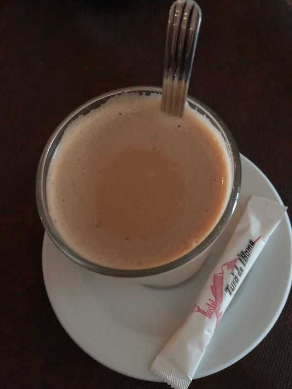 Imagen 43 Hotel Rural Turó de L'Home foto