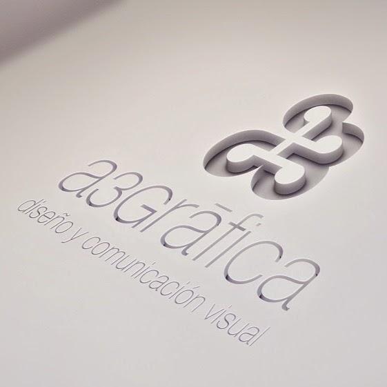 Imagen 46 Hotel Rural Turó de L'Home foto