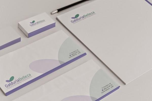 Imagen 49 Hotel Rural Turó de L'Home foto