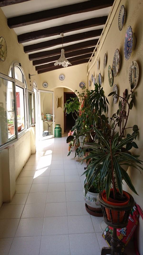 Imagen 54 Hotel Rural Turó de L'Home foto