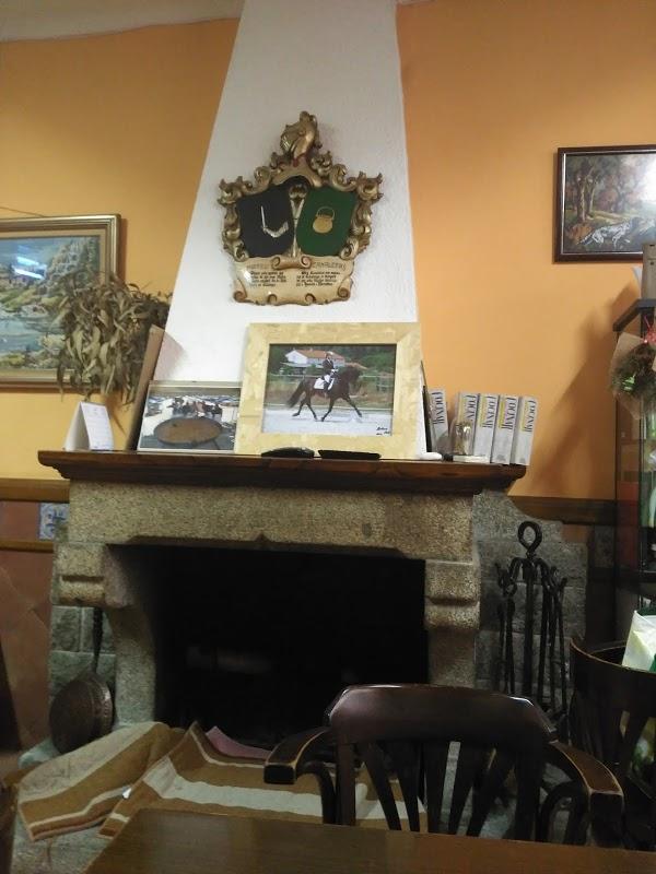 Imagen 55 Hotel Rural Turó de L'Home foto