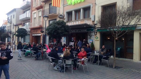 Imagen 62 Hotel Rural Turó de L'Home foto