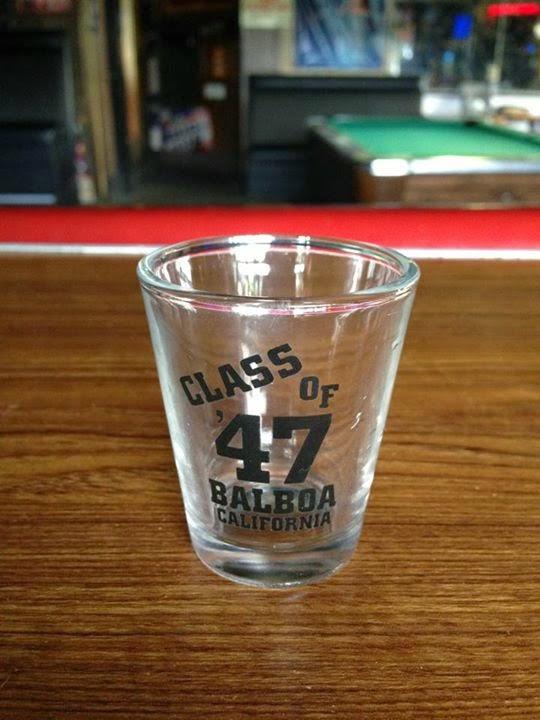 Imagen 2 Lora del Río 'Virgen de Setefilla' Centro de Salud foto