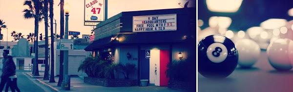 Imagen 3 Lora del Río 'Virgen de Setefilla' Centro de Salud foto