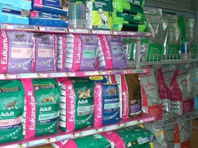 Imagen 5 Lora del Río 'Virgen de Setefilla' Centro de Salud foto