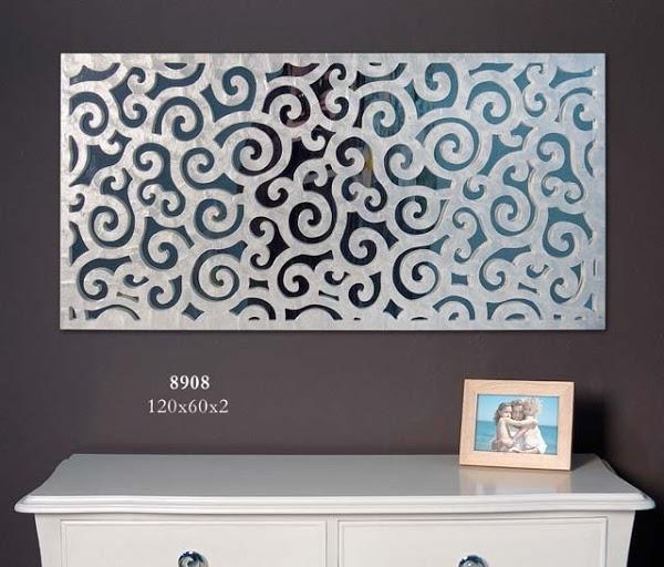 Imagen 1 HOSTAL REISE foto