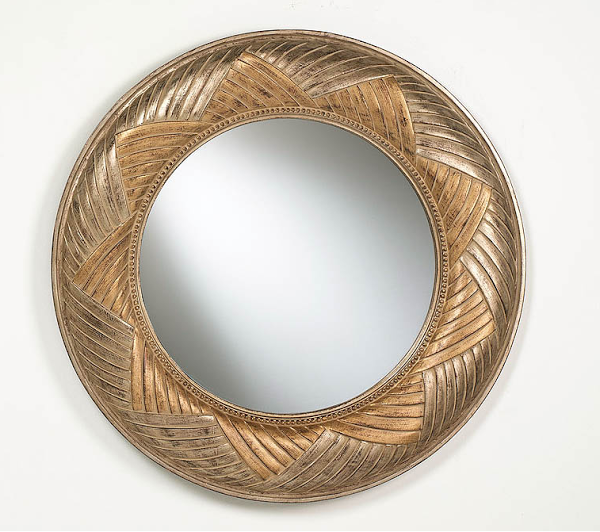 Imagen 13 HOSTAL REISE foto