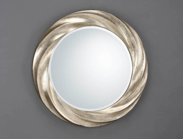 Imagen 14 HOSTAL REISE foto